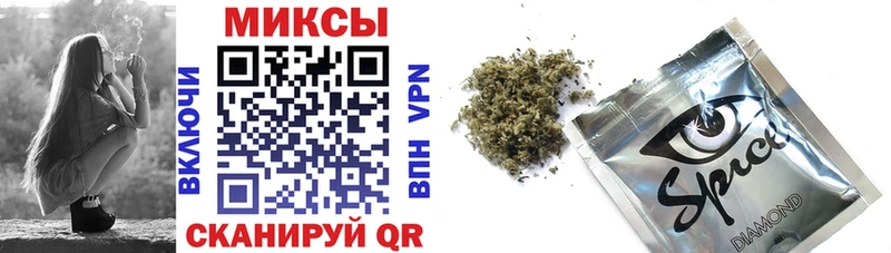 БУТИРАТ 99% Дивногорск