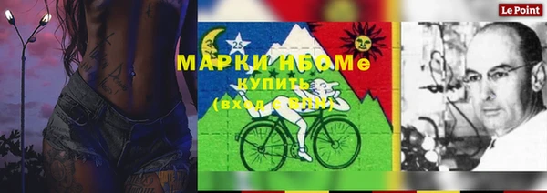 соль ск Балахна