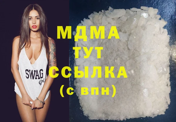 прущие грибы Балабаново