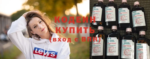 прущие грибы Балабаново